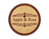 https://www.logocontest.com/public/logoimage/1380622639Apple _ Rose 39.png
